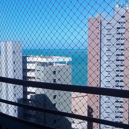 Porto De Iracema- Ferias Temporada Fortaleza Esterno foto