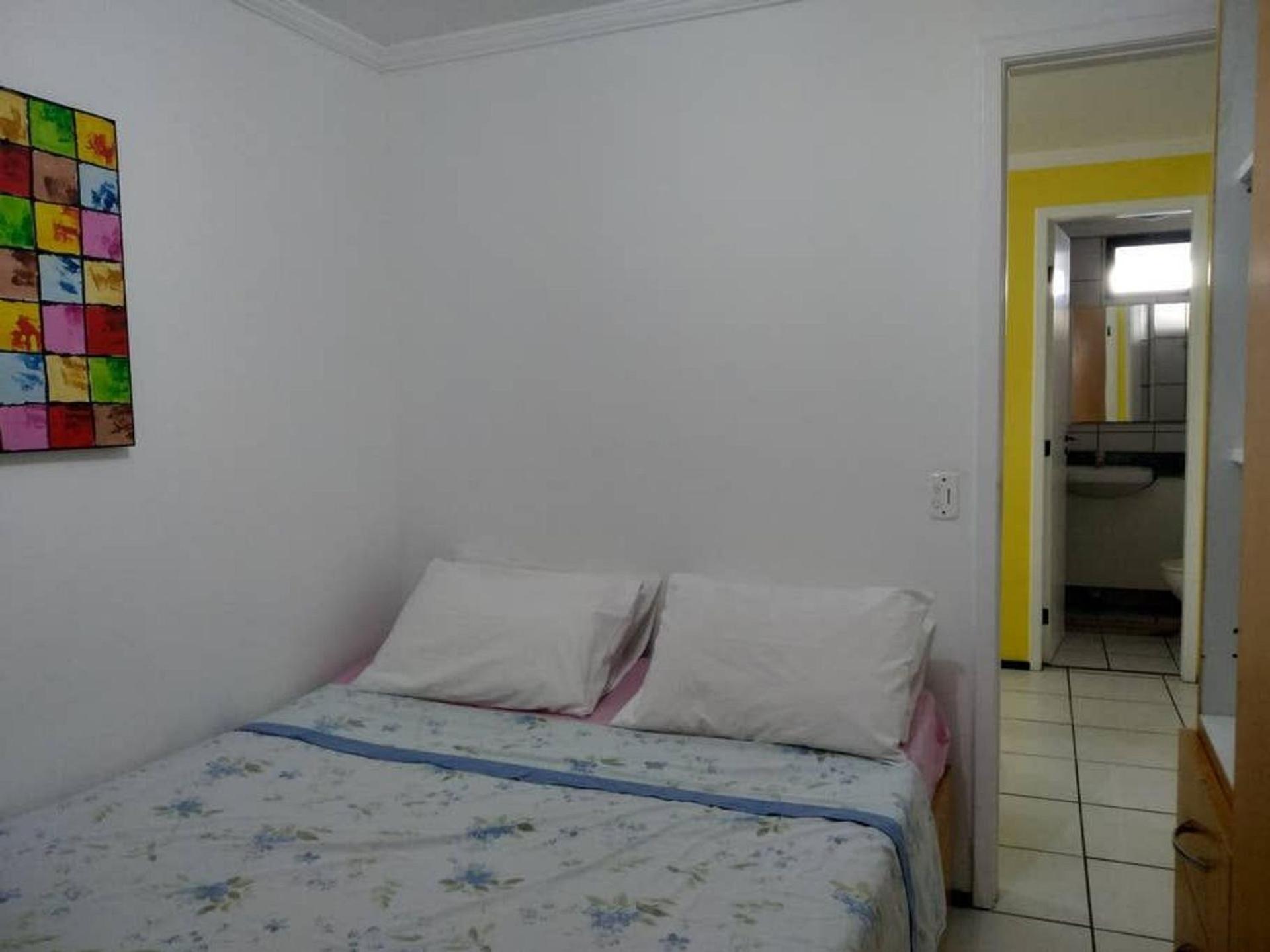 Porto De Iracema- Ferias Temporada Fortaleza Esterno foto