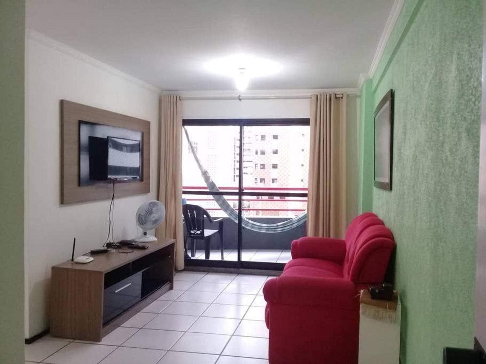 Porto De Iracema- Ferias Temporada Fortaleza Esterno foto
