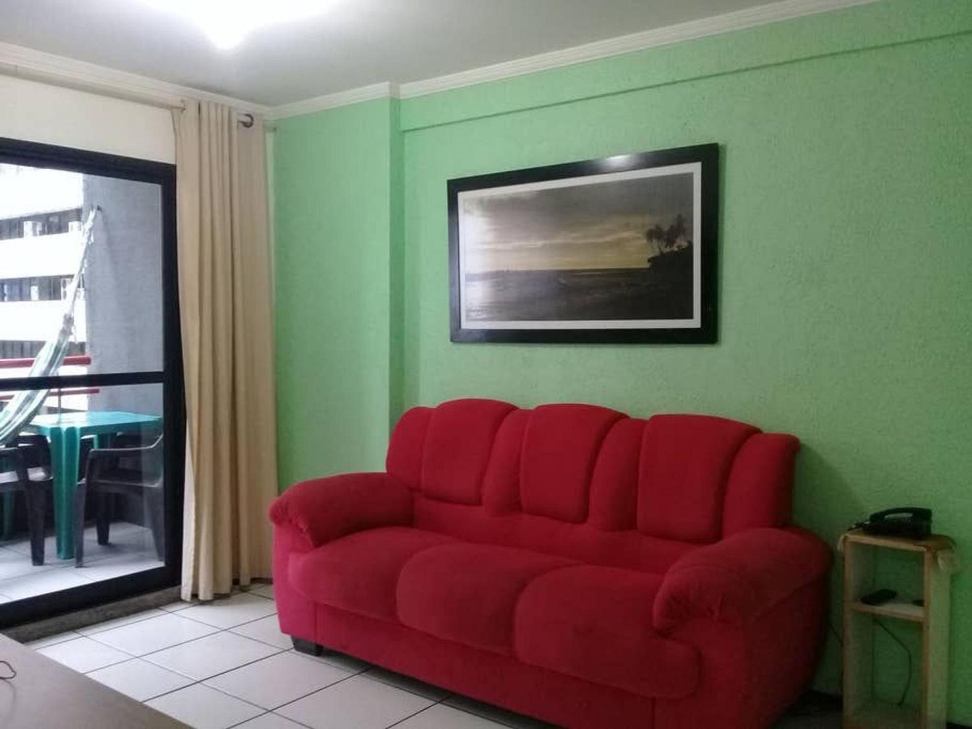 Porto De Iracema- Ferias Temporada Fortaleza Esterno foto