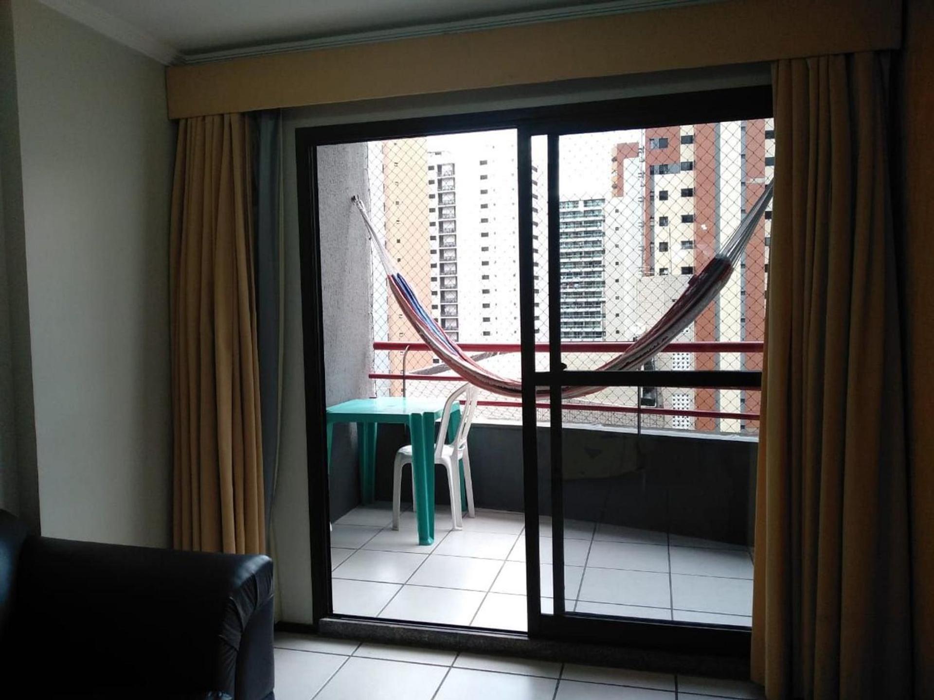 Porto De Iracema- Ferias Temporada Fortaleza Esterno foto