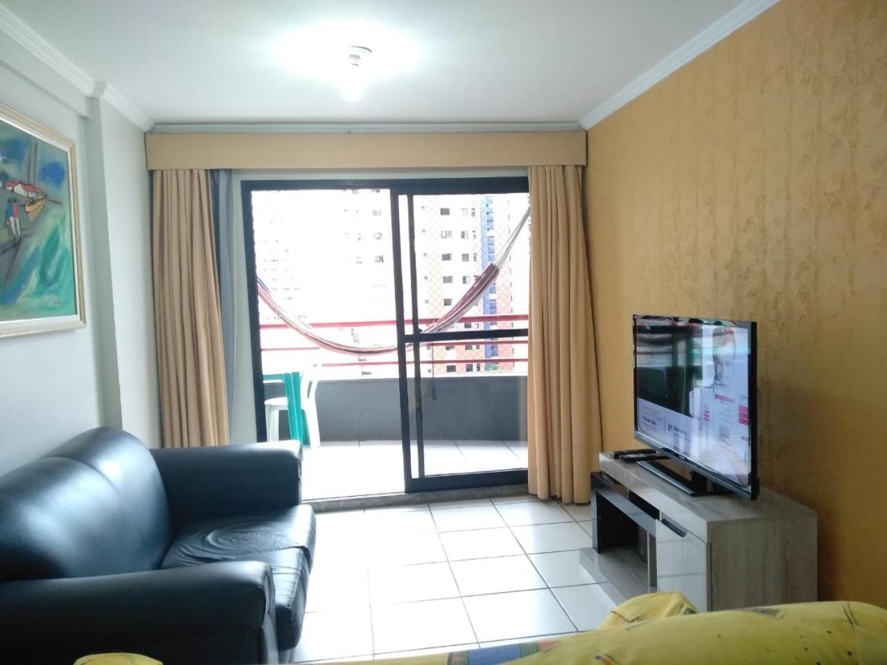 Porto De Iracema- Ferias Temporada Fortaleza Esterno foto