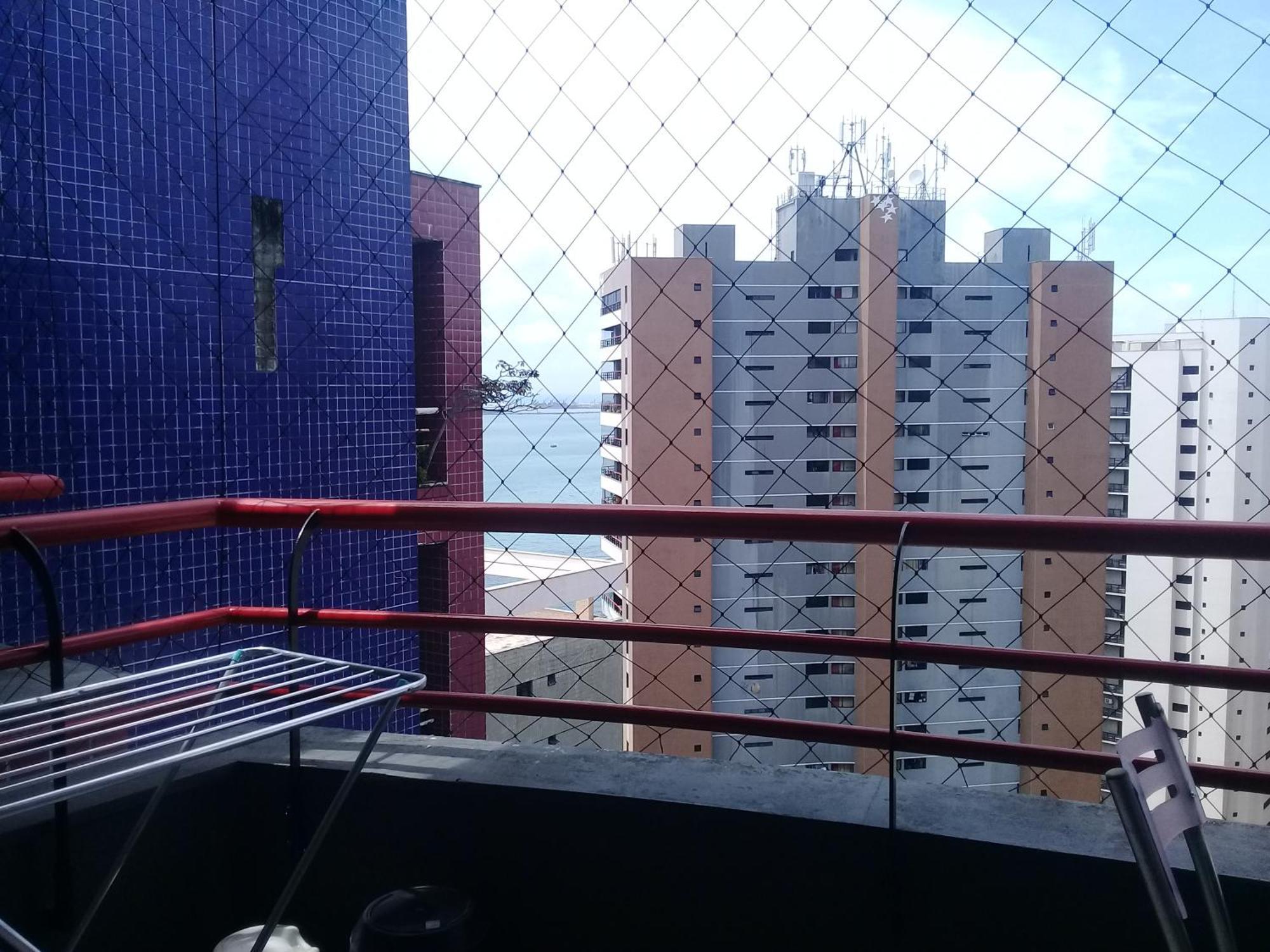 Porto De Iracema- Ferias Temporada Fortaleza Esterno foto